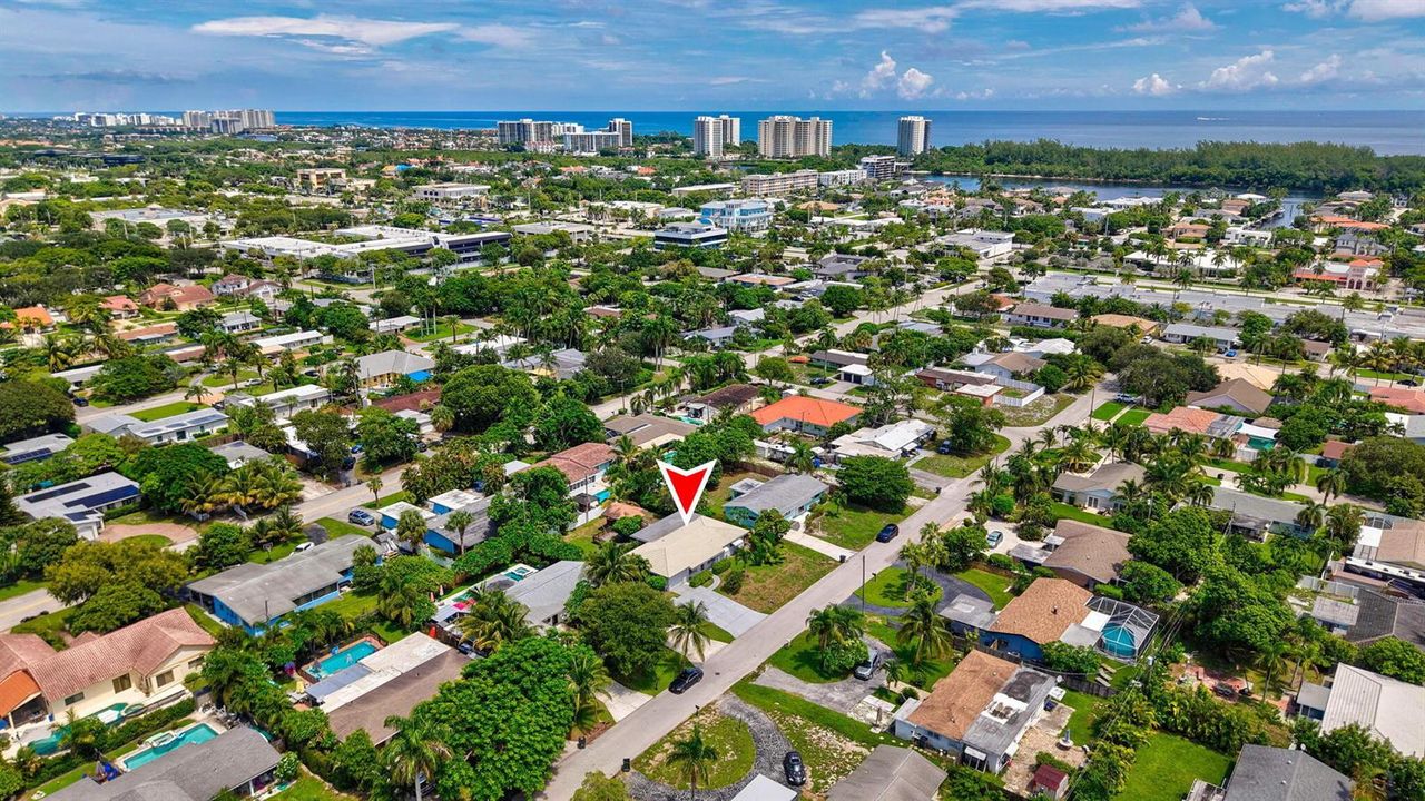 53-web-or-mls-DJI_20260908133433_0236_D_