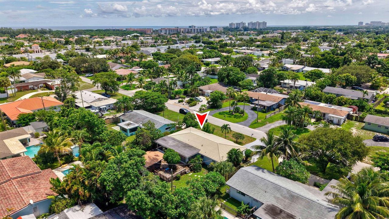 56-web-or-mls-DJI_20260908133508_0251_DA