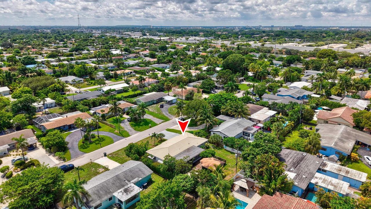 58-web-or-mls-DJI_20260908133528_0261_DA