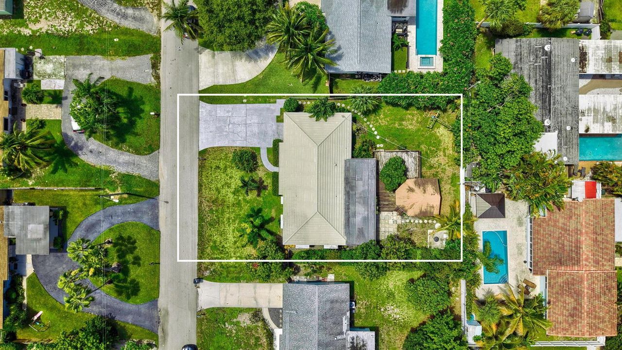 4-web-or-mls-DJI_20260908133401_0221_D_2