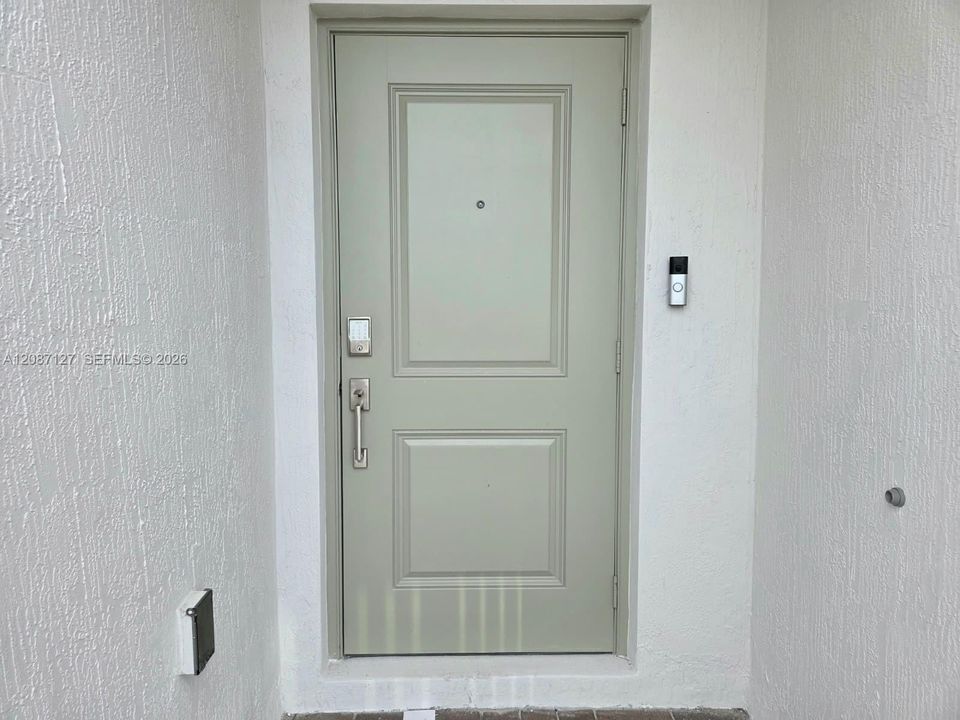 En Renta: $2,500 (3 camas, 3 baños, 0 Pies cuadrados)