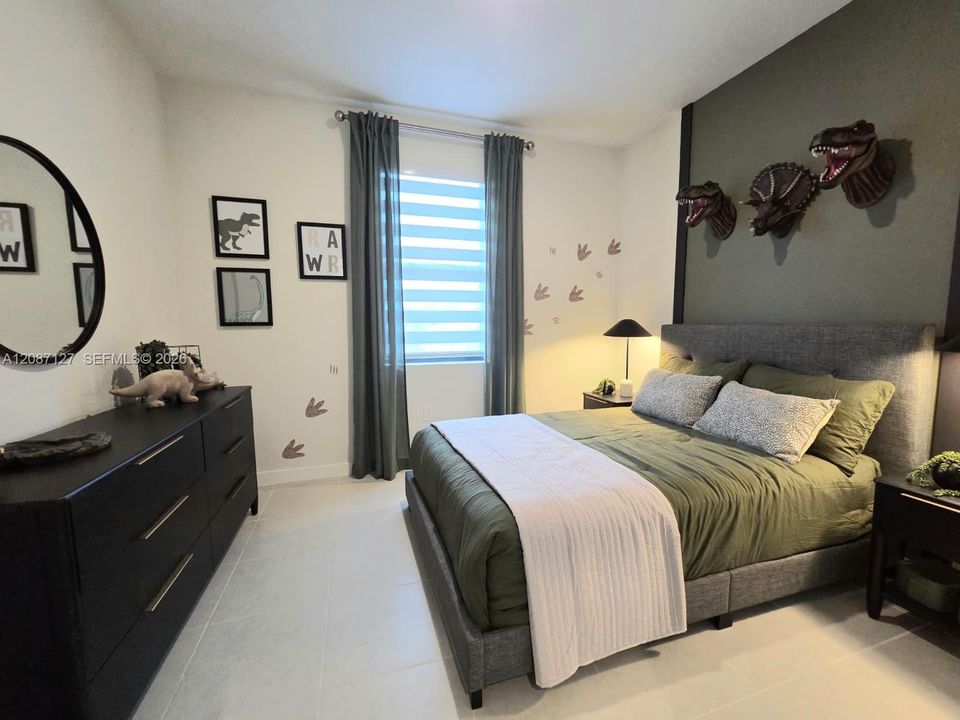 En Renta: $2,500 (3 camas, 3 baños, 0 Pies cuadrados)
