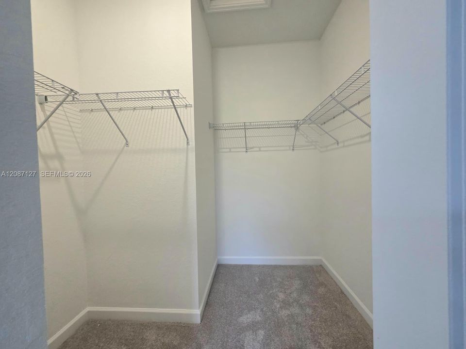 En Renta: $2,500 (3 camas, 3 baños, 0 Pies cuadrados)