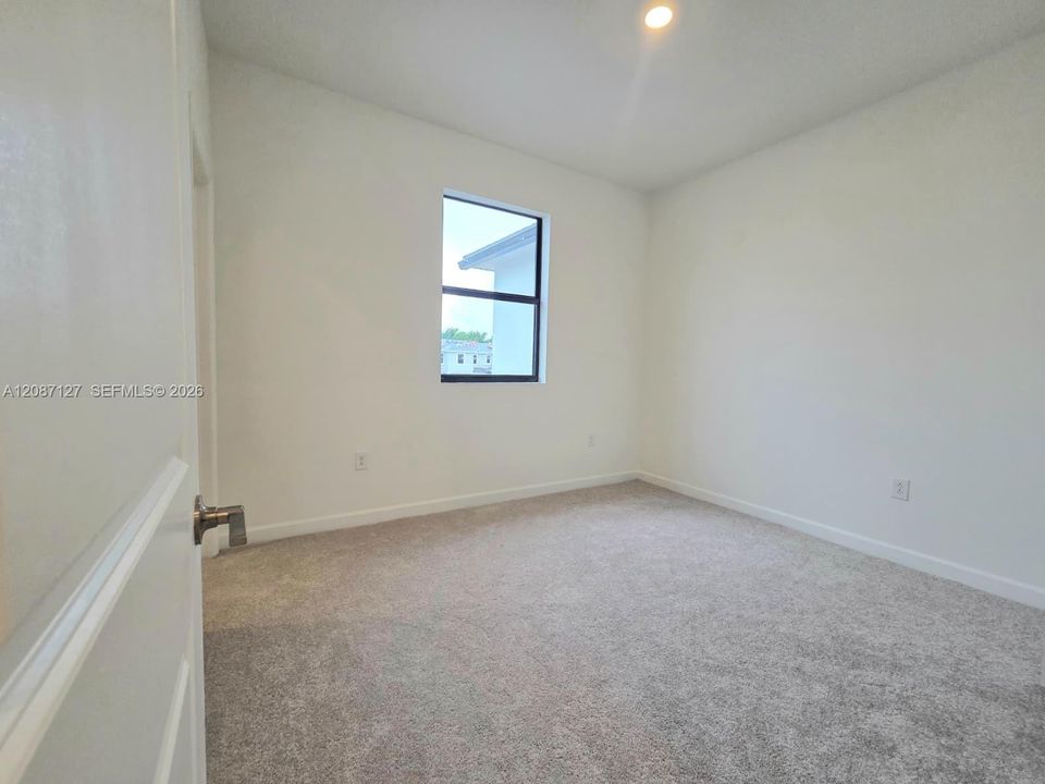 En Renta: $2,500 (3 camas, 3 baños, 0 Pies cuadrados)