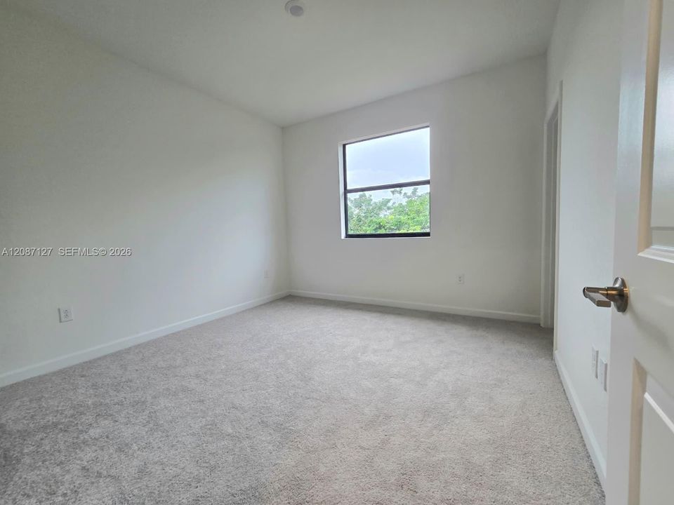 En Renta: $2,500 (3 camas, 3 baños, 0 Pies cuadrados)