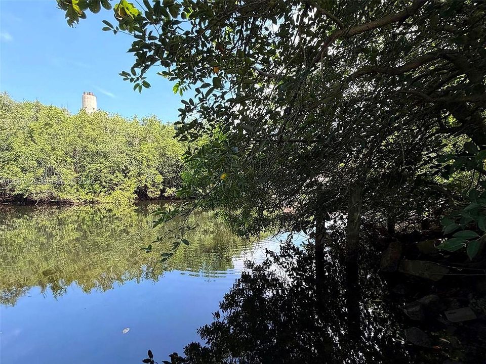 待售: $3,600,000 (1.38 acres)