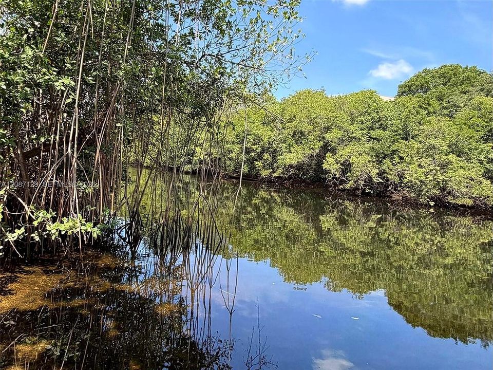 待售: $3,600,000 (1.38 acres)