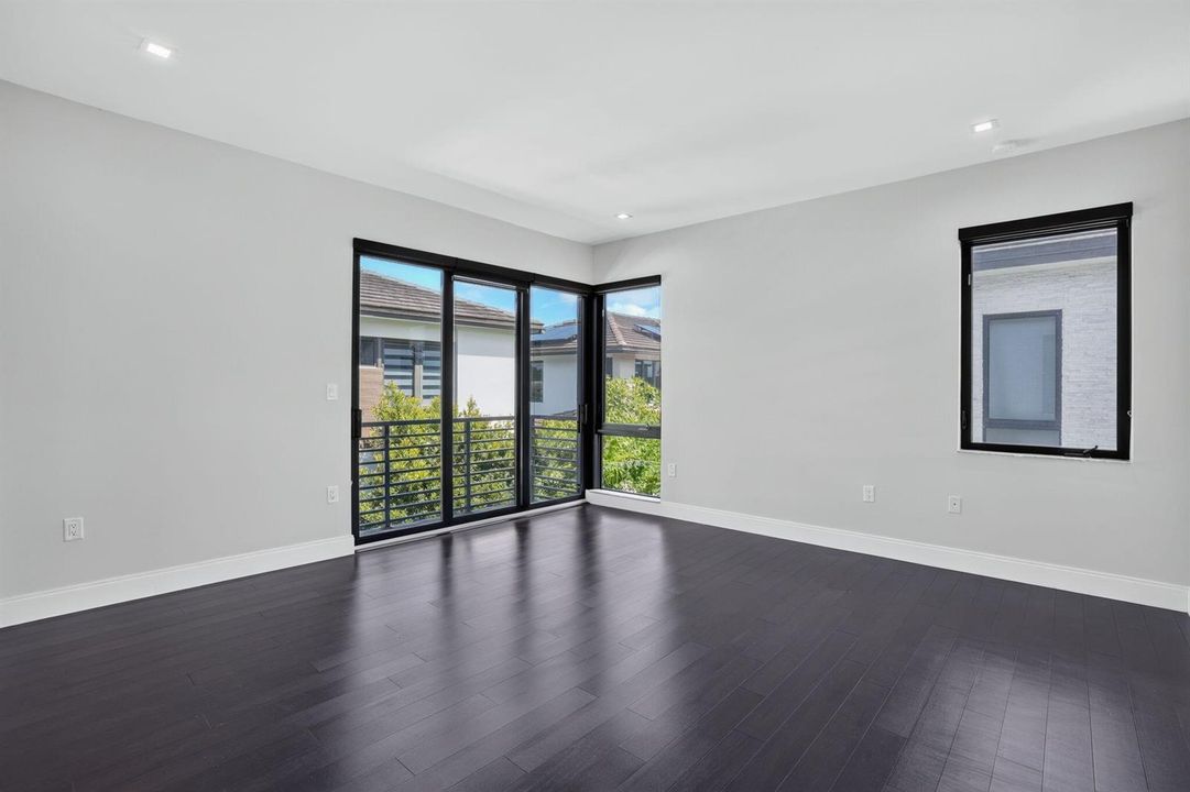 27-web-or-mls-DSC00755