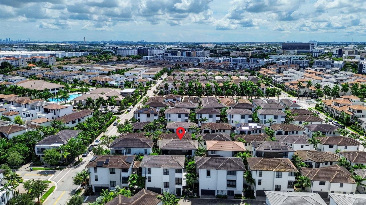 66-web-or-mls-DJI_0133