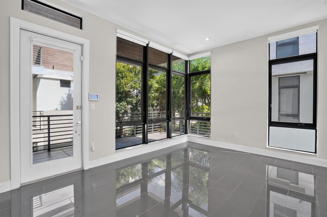 13-web-or-mls-DSC00706