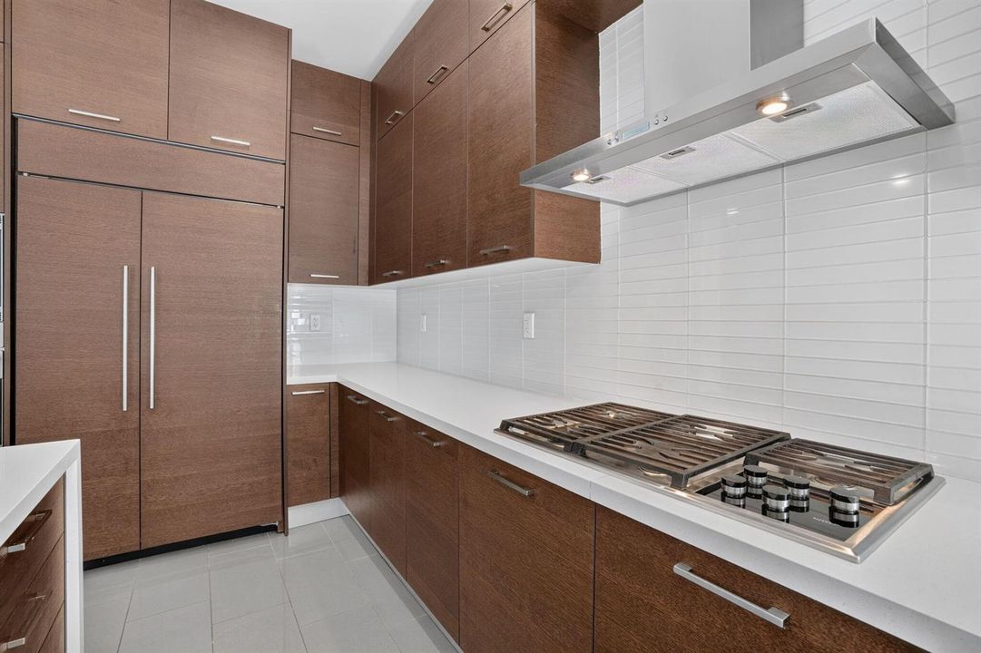 22-web-or-mls-DSC00738