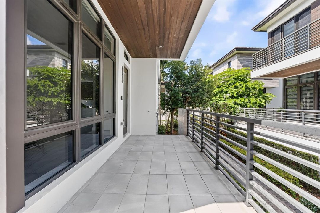7-web-or-mls-DSC00685