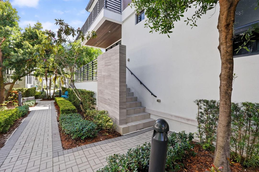 3-web-or-mls-DSC00673