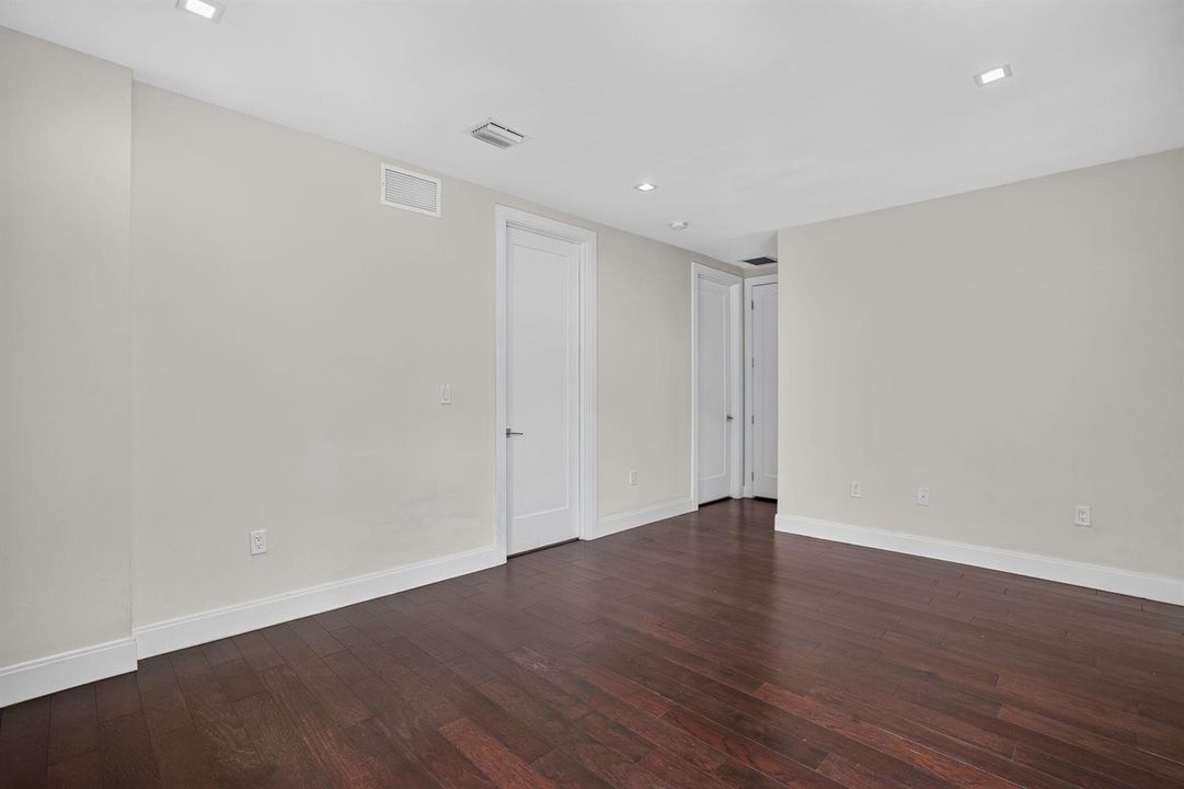 46-web-or-mls-DSC00805