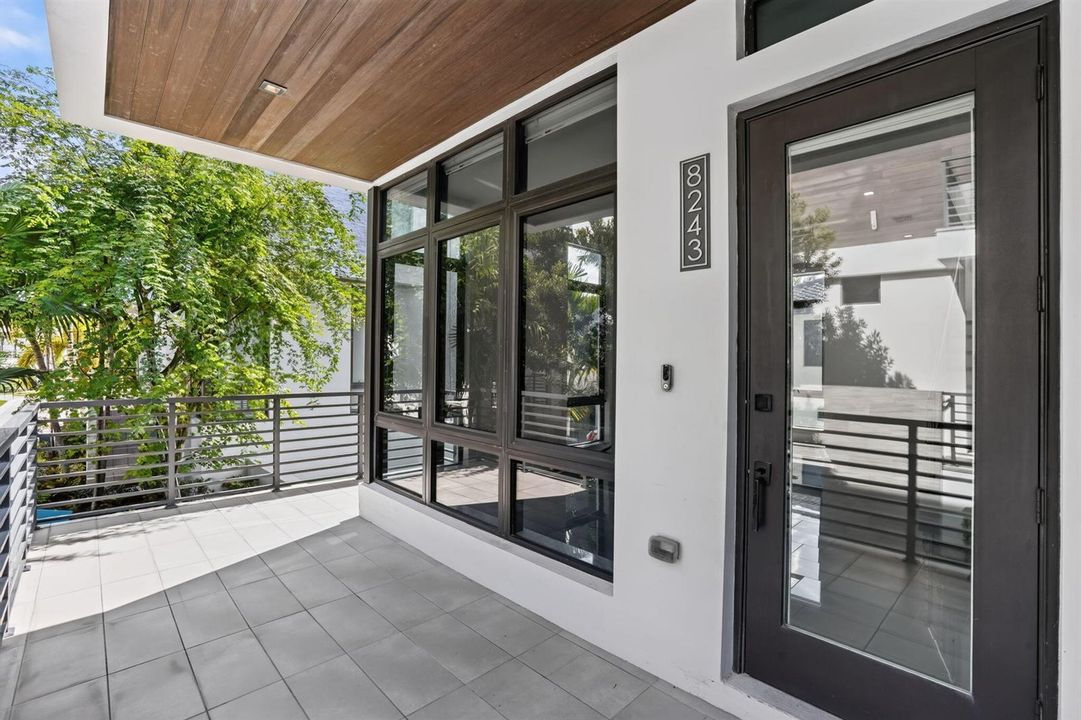 5-web-or-mls-DSC00679