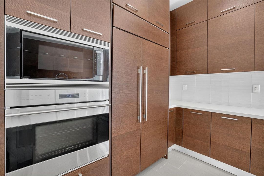 24-web-or-mls-DSC00743