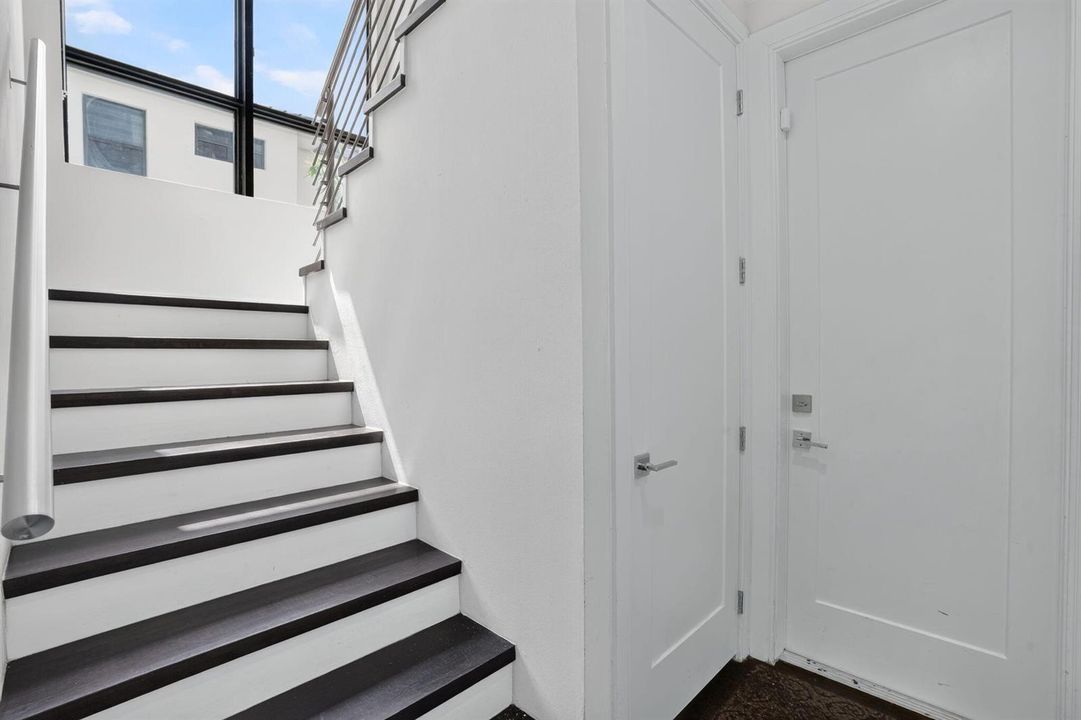 44-web-or-mls-DSC00799