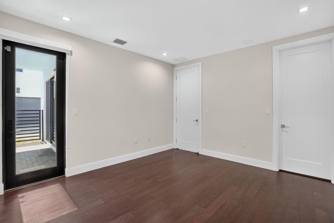 48-web-or-mls-DSC00814