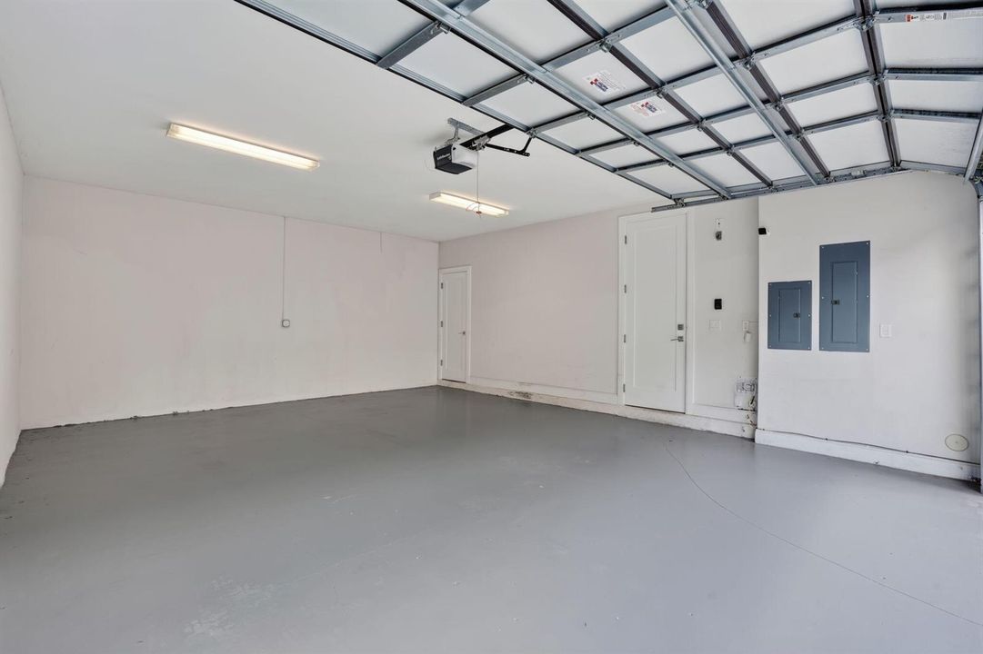 52-web-or-mls-DSC00823