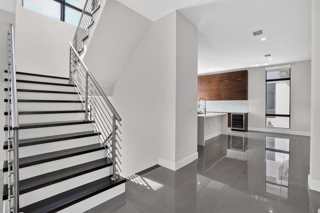 14-web-or-mls-DSC00709