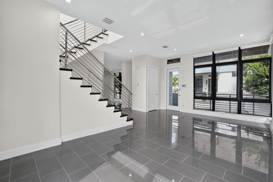 11-web-or-mls-DSC00700