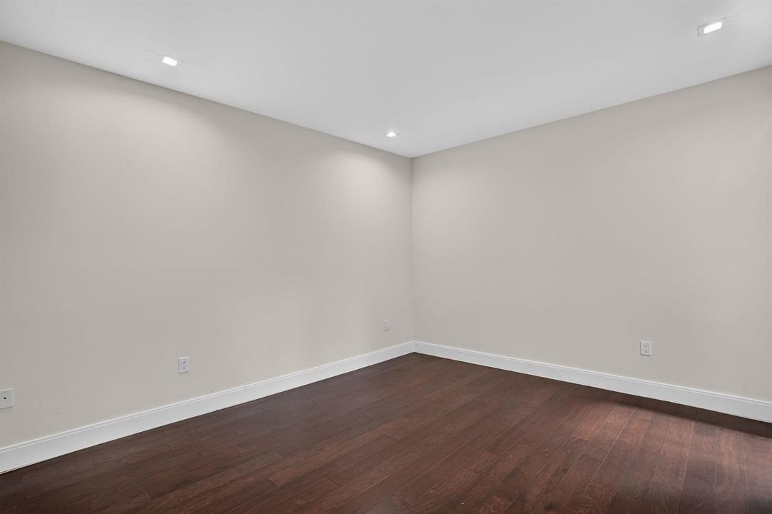 49-web-or-mls-DSC00817