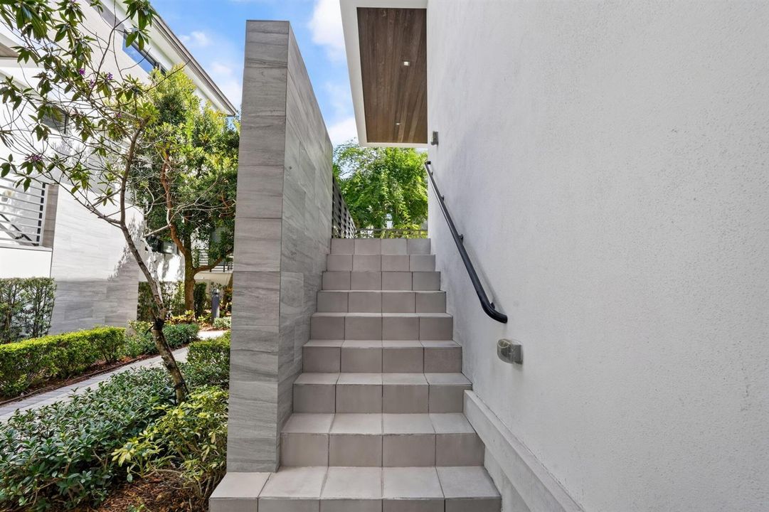 4-web-or-mls-DSC00677