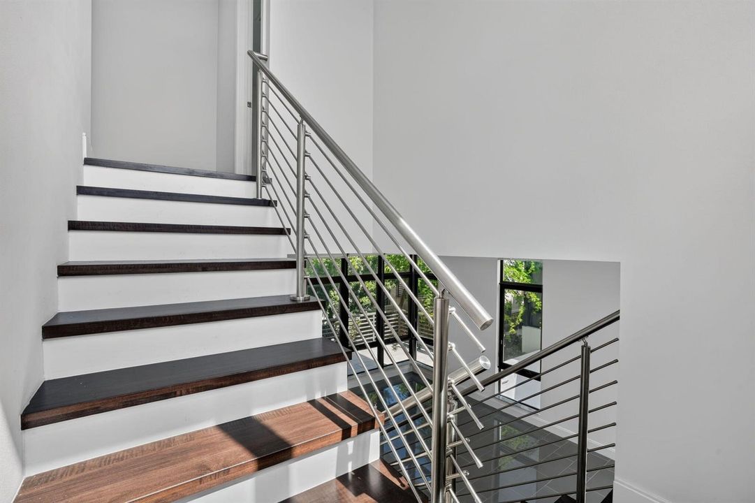 25-web-or-mls-DSC00745