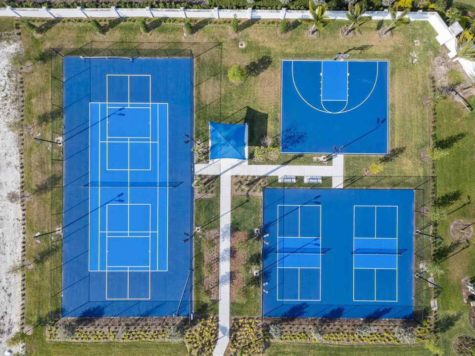 DJI_0042