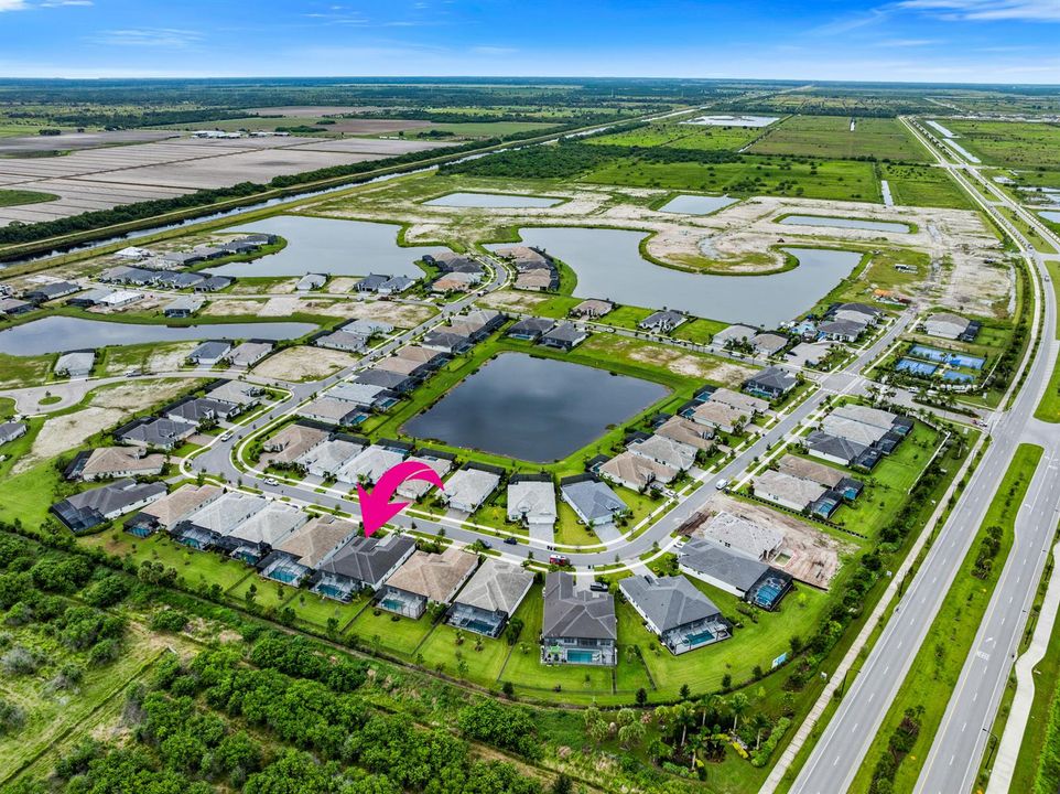 DJI_0333_V1