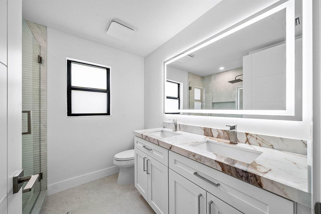 031-5725AspenGreenCourt-DelrayBeach-FL-3