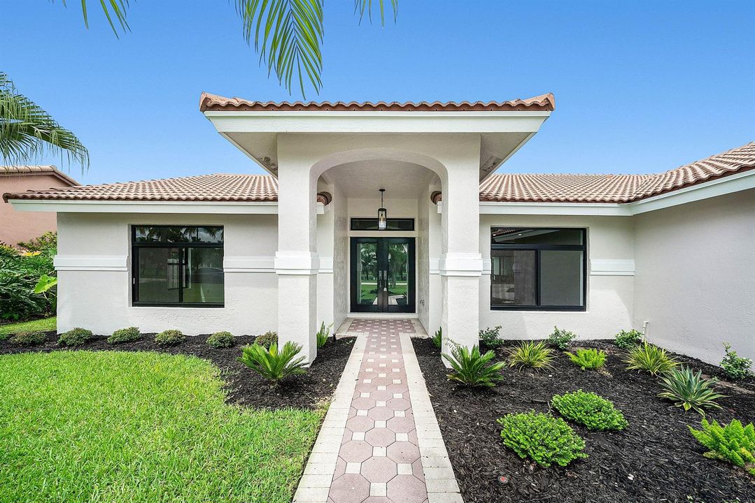 005-5725AspenGreenCourt-DelrayBeach-FL-3
