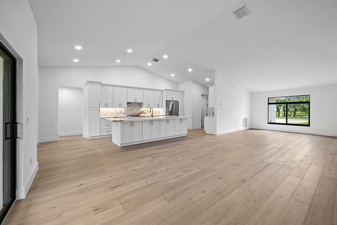 009-5725AspenGreenCourt-DelrayBeach-FL-3