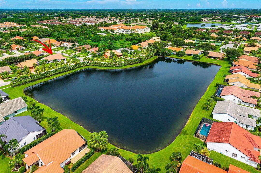 054-5725AspenGreenCourt-DelrayBeach-FL-3
