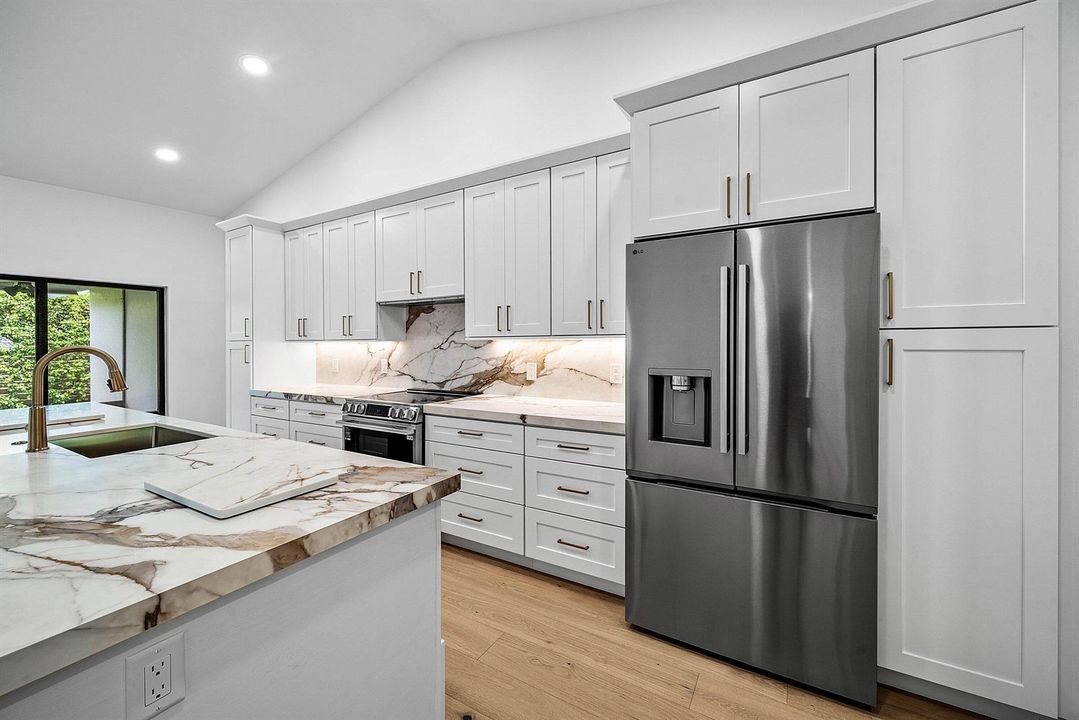 016-5725AspenGreenCourt-DelrayBeach-FL-3