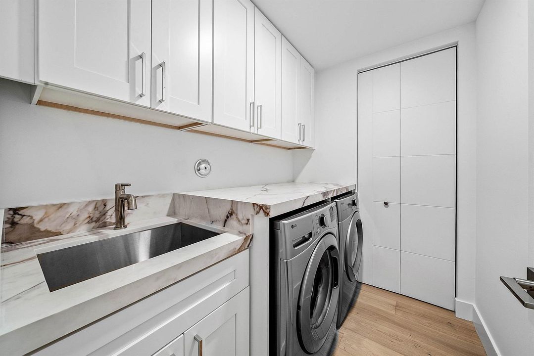 020-5725AspenGreenCourt-DelrayBeach-FL-3