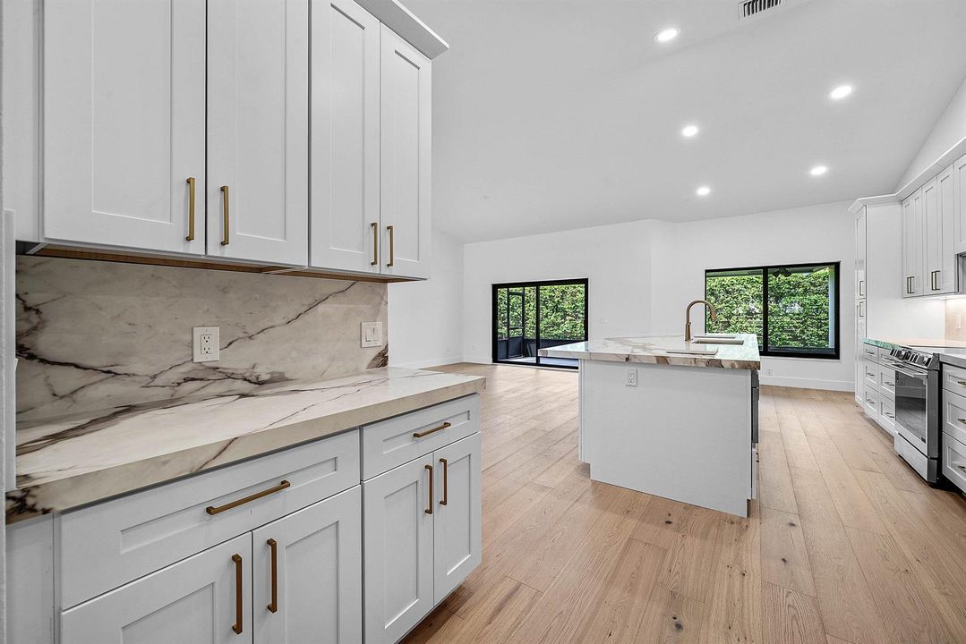 019-5725AspenGreenCourt-DelrayBeach-FL-3