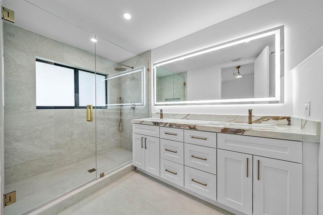 025-5725AspenGreenCourt-DelrayBeach-FL-3