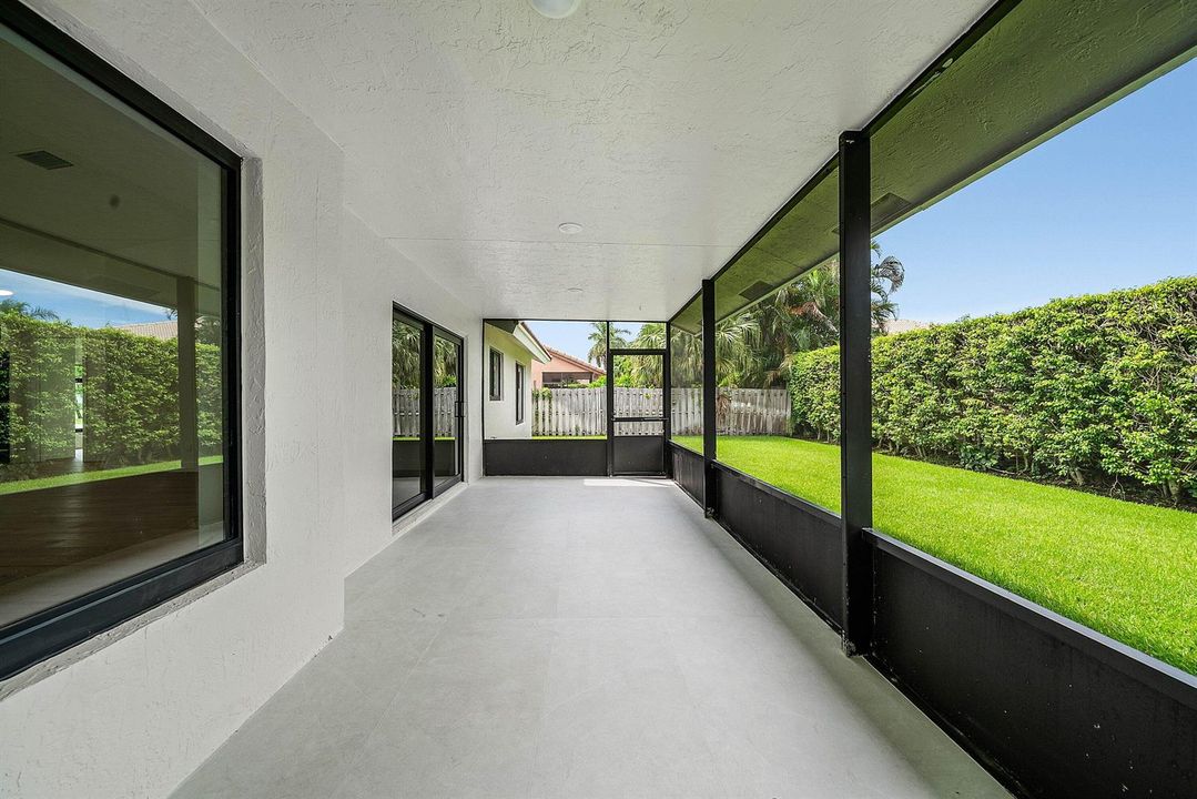 036-5725AspenGreenCourt-DelrayBeach-FL-3