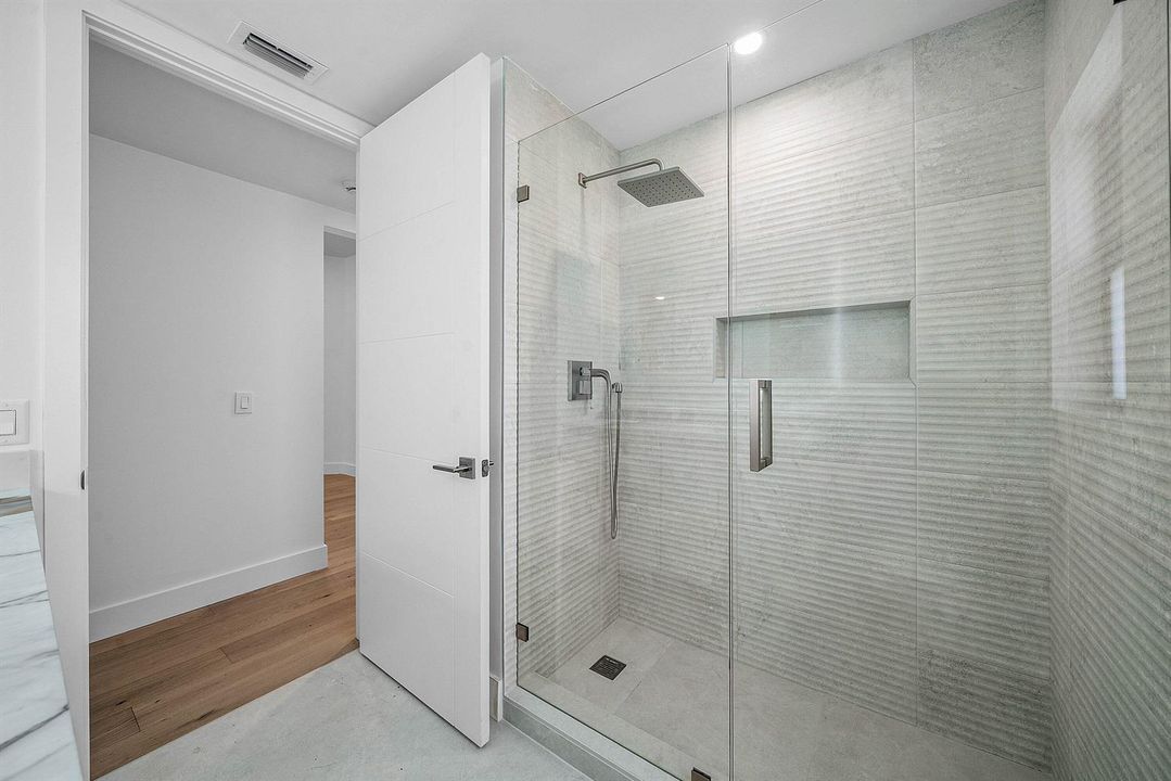 032-5725AspenGreenCourt-DelrayBeach-FL-3