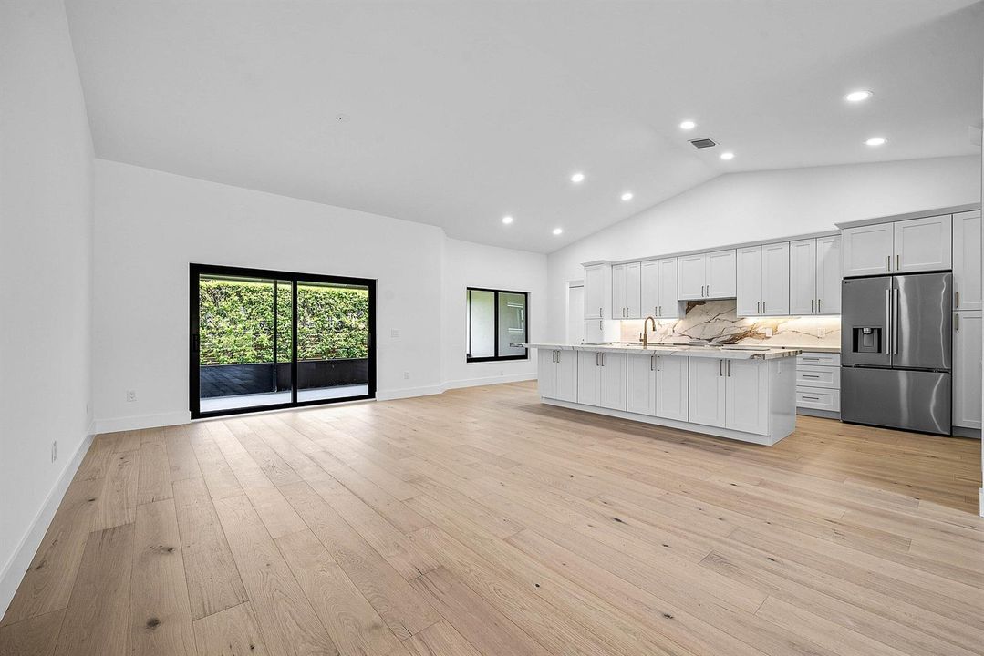008-5725AspenGreenCourt-DelrayBeach-FL-3
