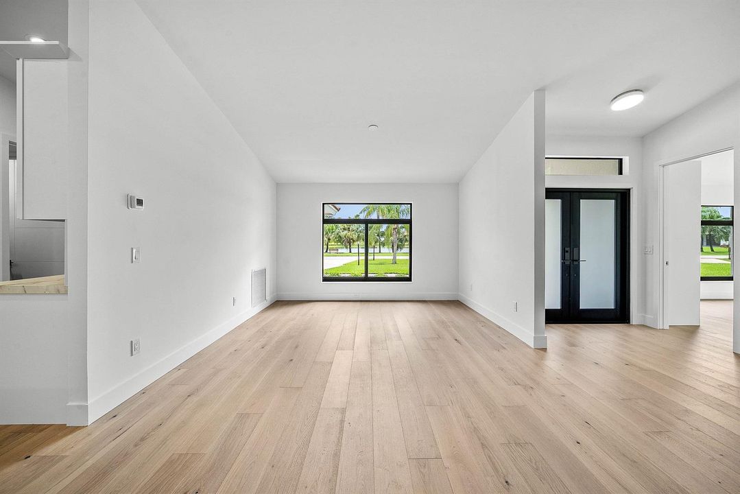 012-5725AspenGreenCourt-DelrayBeach-FL-3