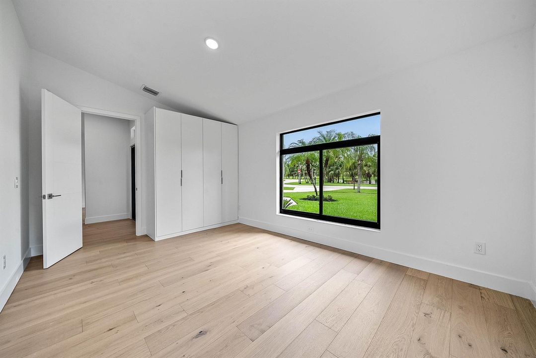 028-5725AspenGreenCourt-DelrayBeach-FL-3