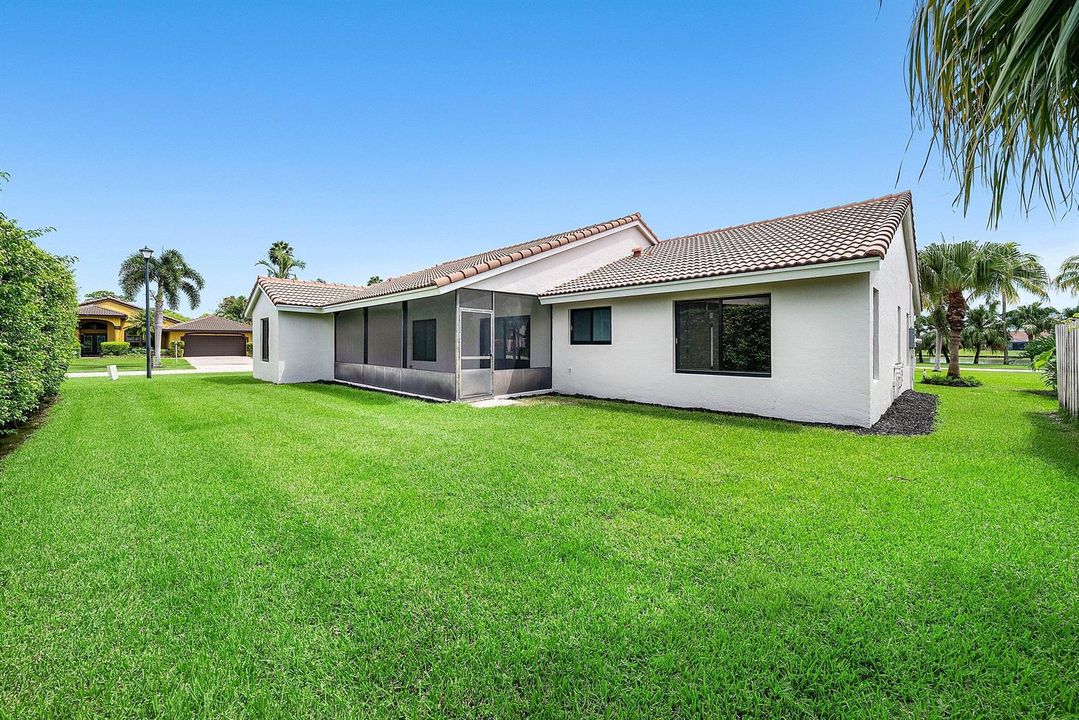 038-5725AspenGreenCourt-DelrayBeach-FL-3
