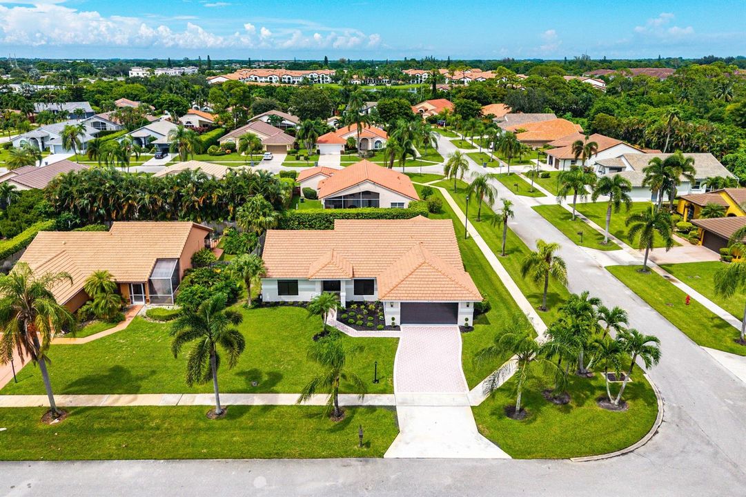 044-5725AspenGreenCourt-DelrayBeach-FL-3