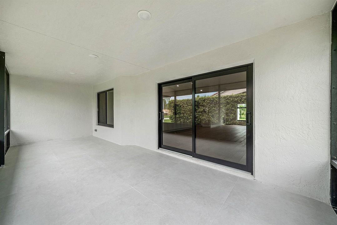 037-5725AspenGreenCourt-DelrayBeach-FL-3