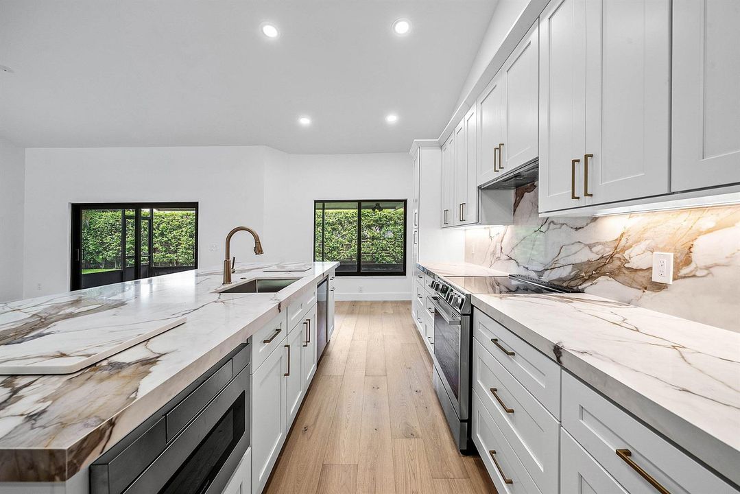 017-5725AspenGreenCourt-DelrayBeach-FL-3