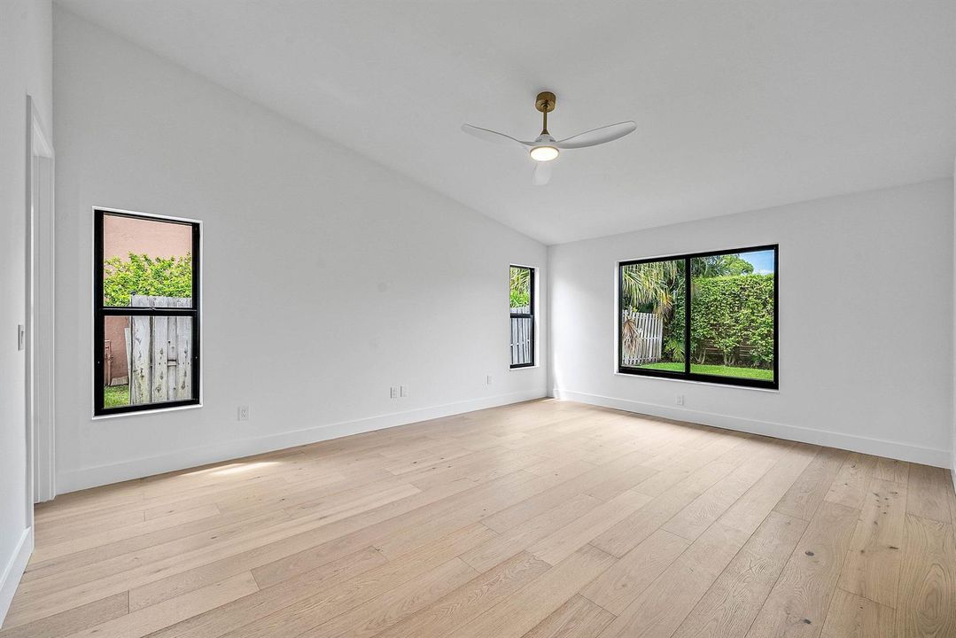 021-5725AspenGreenCourt-DelrayBeach-FL-3