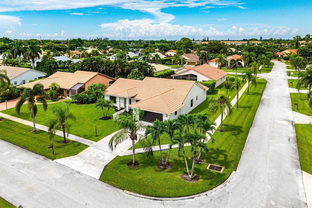 043-5725AspenGreenCourt-DelrayBeach-FL-3