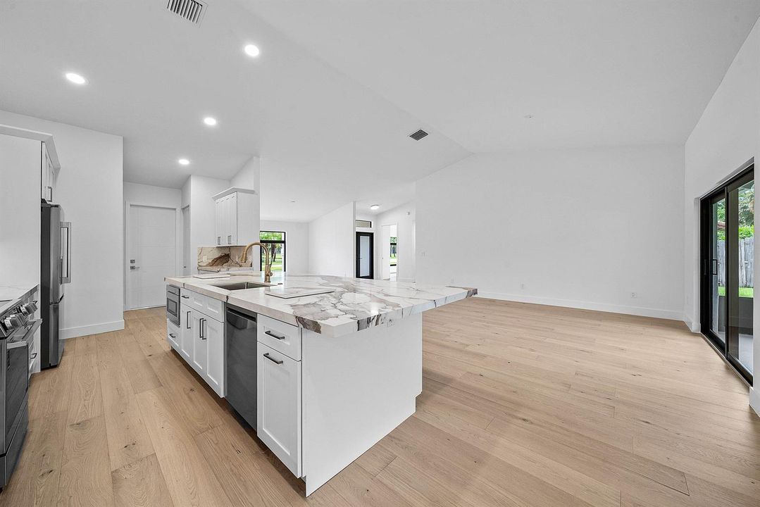 018-5725AspenGreenCourt-DelrayBeach-FL-3